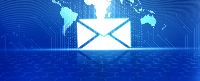 Email Campaigns Email Campaigns