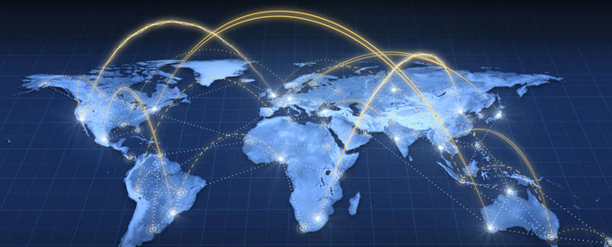 Full Service Webinar Solutions Full Service Webinar Solutions