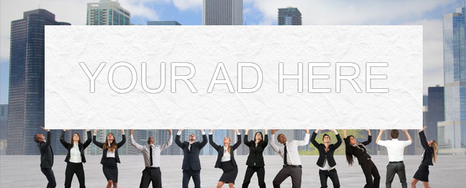 Banner Advertising Banner Advertising