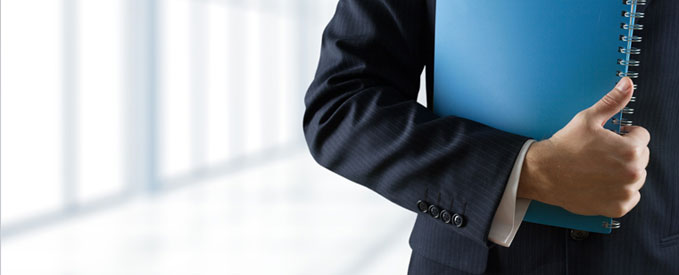 Press Release Services Press Release Services