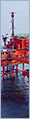Offshore Oil & Gas Database