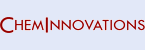 ChemInnovations 2010 Logo