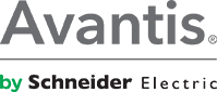 Schneider Electric