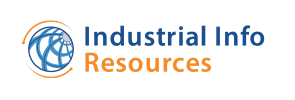 Industrial Info Resources