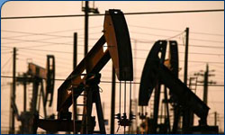 Industrial Info Resources Photo