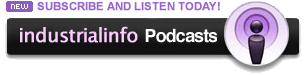 iTunes - Industrial Info Podcasts