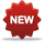 NEW!