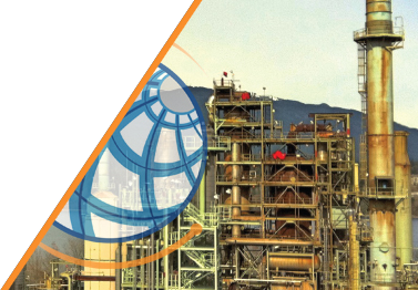 RSVP Now for IIR's Global Chemical Processing Webinar