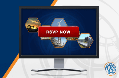 RSVP Now for IIR's Market Outlook