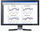 Weekly DOE Stats