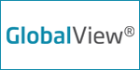 GlobalView
