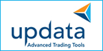 Updata Professional