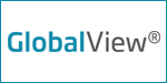 GlobalView