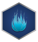 NatGas Live