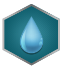 NatGas Live