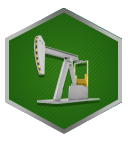 PetroCast Live