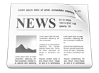 Latest Industrial News