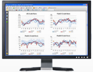 Weekly DOE Stats
