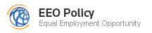 EEO Policy