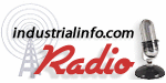 Click here to tune in now!
