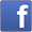 Facebook Logo