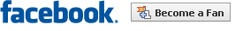 Facebook Logo
