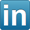 LinkedIn Logo