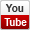 YouTube Logo