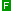 Free News Article