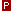 Premium News Article