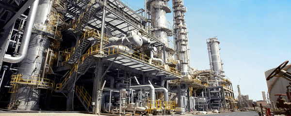 chemical_processing