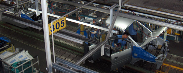 industrial_manufacturing