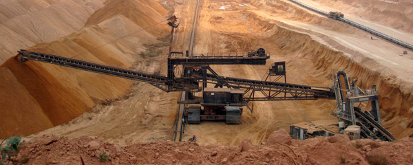 metals_minerals