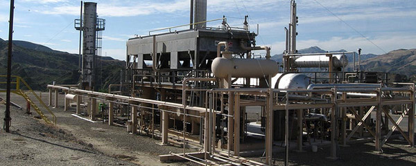oil_gas_production