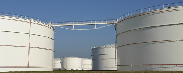 oil_gas_terminals
