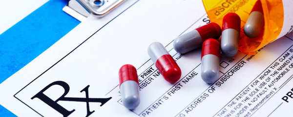 pharmaceutical