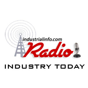 Industry Today