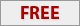 Free for a limited time