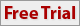 Free Trial