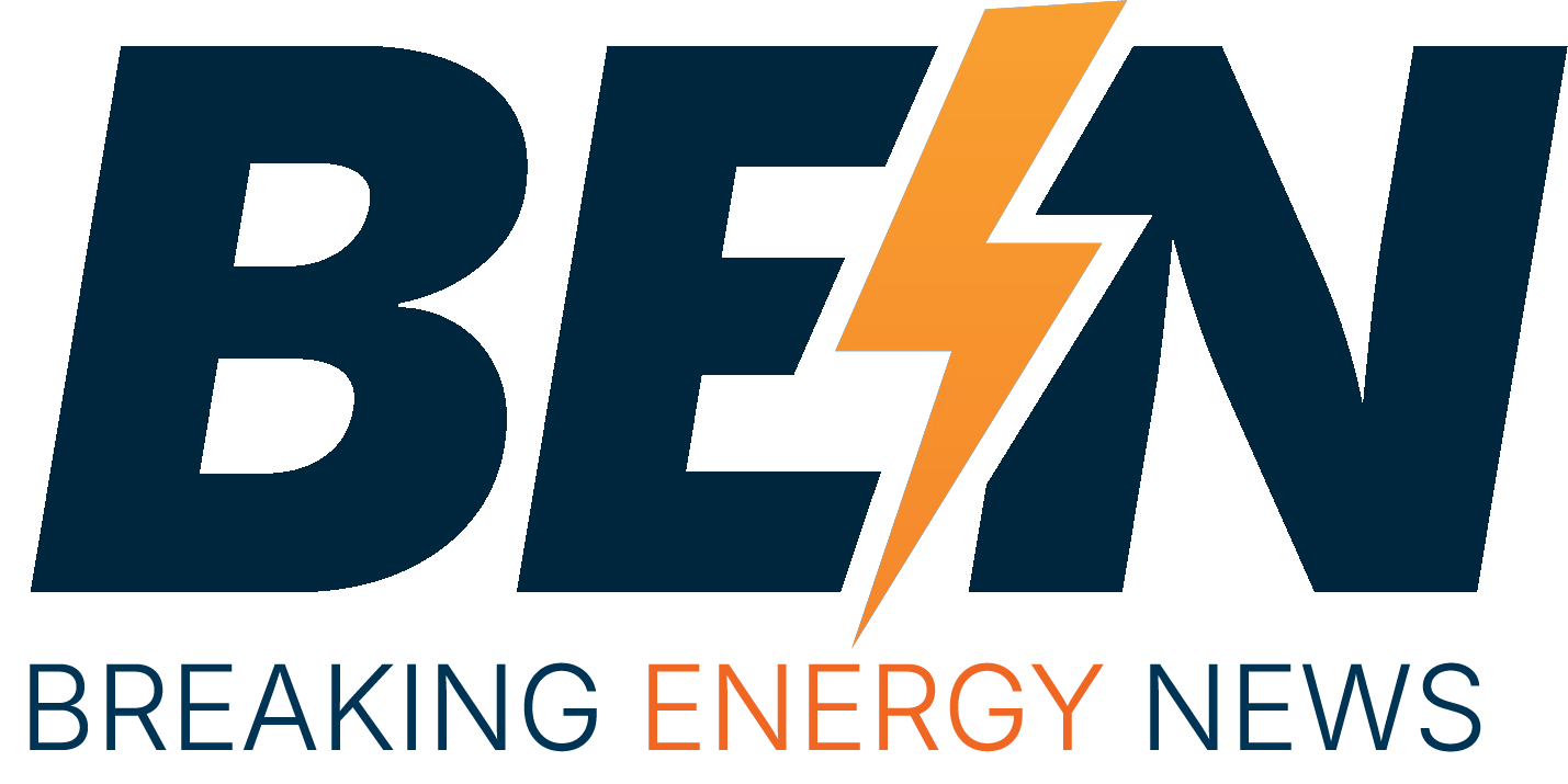 IIR Energy