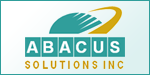 Abacus Solutions Inc