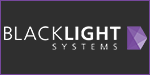 Blacklight Systems