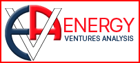 Energy Ventures Analysis