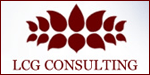 LCG Consulting