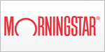 MorningStar