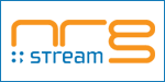 NRGSTREAM