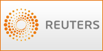 Reuters