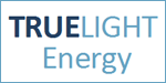 TrueLight Energy