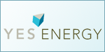 YES Energy LLC.