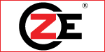 ZE PowerGroup INC. (ZE)